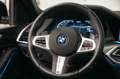 BMW X5 xDrive45e M-Sport | Panoramadak | Elektr. Trekhaak Grün - thumbnail 46