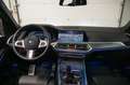 BMW X5 xDrive45e M-Sport | Panoramadak | Elektr. Trekhaak Grün - thumbnail 10