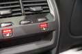BMW X5 xDrive45e M-Sport | Panoramadak | Elektr. Trekhaak Grün - thumbnail 37