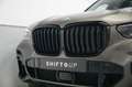 BMW X5 xDrive45e M-Sport | Panoramadak | Elektr. Trekhaak Grün - thumbnail 40