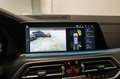 BMW X5 xDrive45e M-Sport | Panoramadak | Elektr. Trekhaak Grün - thumbnail 16