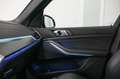 BMW X5 xDrive45e M-Sport | Panoramadak | Elektr. Trekhaak Grün - thumbnail 50