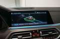 BMW X5 xDrive45e M-Sport | Panoramadak | Elektr. Trekhaak Grün - thumbnail 18