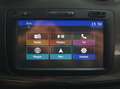 Dacia Sandero Stepway Stepway 0.9 tce 90cv turbo Gpl 2017 Braun - thumbnail 10