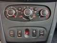 Dacia Sandero Stepway Stepway 0.9 tce 90cv turbo Gpl 2017 Braun - thumbnail 11