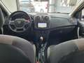 Dacia Sandero Stepway Stepway 0.9 tce 90cv turbo Gpl 2017 Braun - thumbnail 13