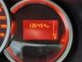 Dacia Sandero Stepway Stepway 0.9 tce 90cv turbo Gpl 2017 Braun - thumbnail 9