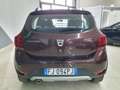 Dacia Sandero Stepway Stepway 0.9 tce 90cv turbo Gpl 2017 Braun - thumbnail 5