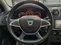 Dacia Sandero Stepway Stepway 0.9 tce 90cv turbo Gpl 2017 Braun - thumbnail 8