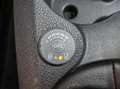 Dacia Sandero Stepway Stepway 0.9 tce 90cv turbo Gpl 2017 Braun - thumbnail 12