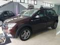 Dacia Sandero Stepway Stepway 0.9 tce 90cv turbo Gpl 2017 Braun - thumbnail 3