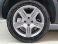 Dacia Sandero Stepway Stepway 0.9 tce 90cv turbo Gpl 2017 Braun - thumbnail 14