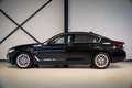 BMW 530 5-serie Sedan 530e Luxury Line | Comfort Zetels | Negro - thumbnail 18