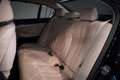 BMW 530 5-serie Sedan 530e Luxury Line | Comfort Zetels | Negro - thumbnail 31