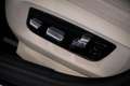 BMW 530 5-serie Sedan 530e Luxury Line | Comfort Zetels | Negro - thumbnail 9