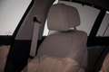 BMW 530 5-serie Sedan 530e Luxury Line | Comfort Zetels | Negro - thumbnail 8