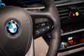 BMW 530 5-serie Sedan 530e Luxury Line | Comfort Zetels | Negro - thumbnail 13