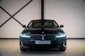 BMW 530 5-serie Sedan 530e Luxury Line | Comfort Zetels | Negro - thumbnail 21