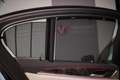 BMW 530 5-serie Sedan 530e Luxury Line | Comfort Zetels | Negro - thumbnail 32