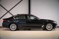 BMW 530 5-serie Sedan 530e Luxury Line | Comfort Zetels | Negro - thumbnail 20