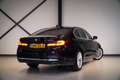 BMW 530 5-serie Sedan 530e Luxury Line | Comfort Zetels | Negro - thumbnail 2