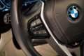 BMW 530 5-serie Sedan 530e Luxury Line | Comfort Zetels | Negro - thumbnail 12