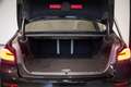 BMW 530 5-serie Sedan 530e Luxury Line | Comfort Zetels | Negro - thumbnail 34