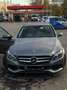 Mercedes-Benz C 250 C 250 9G-TRONIC - thumbnail 3
