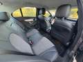 Mercedes-Benz C 250 C 250 9G-TRONIC - thumbnail 13