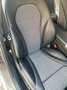 Mercedes-Benz C 250 C 250 9G-TRONIC - thumbnail 15
