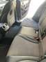 Mercedes-Benz C 250 C 250 9G-TRONIC - thumbnail 14