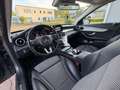 Mercedes-Benz C 250 C 250 9G-TRONIC - thumbnail 11