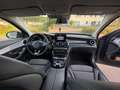 Mercedes-Benz C 250 C 250 9G-TRONIC - thumbnail 10