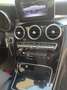 Mercedes-Benz C 250 C 250 9G-TRONIC - thumbnail 12