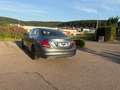 Mercedes-Benz C 250 C 250 9G-TRONIC - thumbnail 2