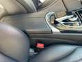 Mercedes-Benz C 250 C 250 9G-TRONIC - thumbnail 17