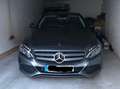 Mercedes-Benz C 250 C 250 9G-TRONIC - thumbnail 4