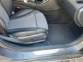 Mercedes-Benz C 250 C 250 9G-TRONIC - thumbnail 18