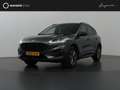 Ford Kuga 2.5 PHEV ST-Line X | Adaptive Cruise Control | B&O Gris - thumbnail 1
