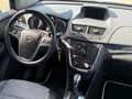 Opel Mokka Mokka 1.6 CDTI Ecotec 136CV 4x2 aut. Cosmo Blanc - thumbnail 14