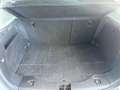 Opel Mokka Mokka 1.6 CDTI Ecotec 136CV 4x2 aut. Cosmo Blanc - thumbnail 10