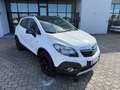 Opel Mokka Mokka 1.6 CDTI Ecotec 136CV 4x2 aut. Cosmo Blanc - thumbnail 2