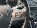 Opel Mokka Mokka 1.6 CDTI Ecotec 136CV 4x2 aut. Cosmo Blanc - thumbnail 15