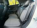 Opel Mokka Mokka 1.6 CDTI Ecotec 136CV 4x2 aut. Cosmo Blanc - thumbnail 9
