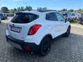 Opel Mokka Mokka 1.6 CDTI Ecotec 136CV 4x2 aut. Cosmo Blanc - thumbnail 4
