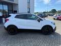 Opel Mokka Mokka 1.6 CDTI Ecotec 136CV 4x2 aut. Cosmo Blanc - thumbnail 3