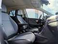 Opel Mokka Mokka 1.6 CDTI Ecotec 136CV 4x2 aut. Cosmo Blanc - thumbnail 12