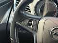 Opel Mokka Mokka 1.6 CDTI Ecotec 136CV 4x2 aut. Cosmo Blanc - thumbnail 16