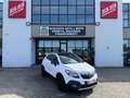 Opel Mokka Mokka 1.6 CDTI Ecotec 136CV 4x2 aut. Cosmo Blanc - thumbnail 1