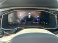 Volkswagen Polo VI 1.0 TSI Move FLA AHK KAM LED 2xKlima Silber - thumbnail 12